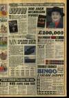 Daily Mirror Wednesday 10 October 1990 Page 41