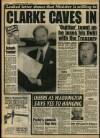 Daily Mirror Thursday 11 October 1990 Page 4