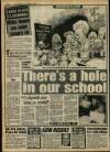 Daily Mirror Thursday 11 October 1990 Page 6