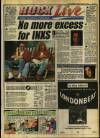 Daily Mirror Thursday 11 October 1990 Page 15