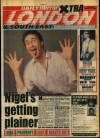 Daily Mirror Thursday 11 October 1990 Page 23