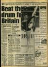 Daily Mirror Thursday 11 October 1990 Page 25