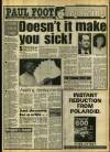 Daily Mirror Friday 12 October 1990 Page 9