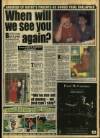 Daily Mirror Friday 12 October 1990 Page 13