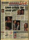 Daily Mirror Friday 12 October 1990 Page 15