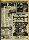 Daily Mirror Friday 12 October 1990 Page 29