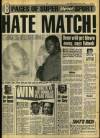 Daily Mirror Friday 12 October 1990 Page 37