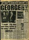 Daily Mirror Friday 12 October 1990 Page 43
