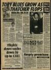 Daily Mirror Saturday 13 October 1990 Page 2