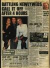 Daily Mirror Saturday 13 October 1990 Page 9