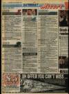 Daily Mirror Saturday 13 October 1990 Page 16