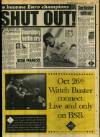 Daily Mirror Saturday 13 October 1990 Page 27