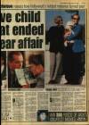 Daily Mirror Monday 15 October 1990 Page 17