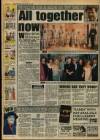 Daily Mirror Monday 15 October 1990 Page 22