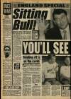 Daily Mirror Monday 15 October 1990 Page 26