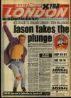 Daily Mirror Thursday 18 October 1990 Page 23