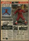 Daily Mirror Thursday 18 October 1990 Page 42