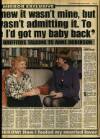 Daily Mirror Thursday 18 October 1990 Page 43