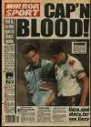 Daily Mirror Thursday 18 October 1990 Page 64