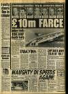 Daily Mirror Saturday 20 October 1990 Page 5