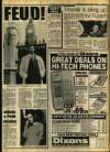 Daily Mirror Saturday 20 October 1990 Page 13