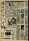 Daily Mirror Saturday 20 October 1990 Page 18