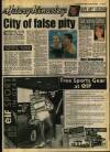 Daily Mirror Saturday 20 October 1990 Page 19