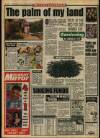 Daily Mirror Saturday 20 October 1990 Page 22