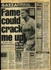 Daily Mirror Saturday 20 October 1990 Page 31
