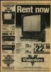 Daily Mirror Thursday 01 November 1990 Page 8