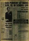 Daily Mirror Thursday 01 November 1990 Page 9