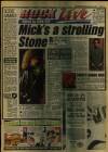 Daily Mirror Thursday 01 November 1990 Page 15