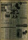 Daily Mirror Thursday 01 November 1990 Page 23
