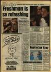 Daily Mirror Thursday 01 November 1990 Page 24