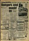 Daily Mirror Thursday 01 November 1990 Page 26