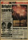 Daily Mirror Thursday 01 November 1990 Page 40