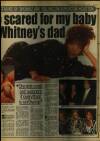 Daily Mirror Thursday 01 November 1990 Page 41