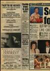 Daily Mirror Friday 02 November 1990 Page 20