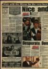 Daily Mirror Friday 02 November 1990 Page 28