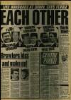Daily Mirror Friday 02 November 1990 Page 39