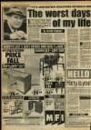 Daily Mirror Saturday 03 November 1990 Page 12