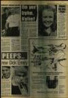 Daily Mirror Saturday 03 November 1990 Page 13