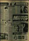 Daily Mirror Saturday 03 November 1990 Page 15
