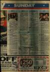 Daily Mirror Saturday 03 November 1990 Page 17
