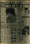 Daily Mirror Tuesday 06 November 1990 Page 7