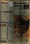 Daily Mirror Tuesday 06 November 1990 Page 19