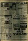 Daily Mirror Tuesday 06 November 1990 Page 21