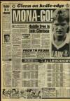Daily Mirror Tuesday 06 November 1990 Page 26