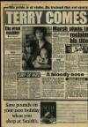 Daily Mirror Thursday 08 November 1990 Page 2