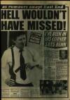 Daily Mirror Thursday 08 November 1990 Page 5